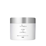 SkinMedica Even & Correct Brightening Treatment Pads