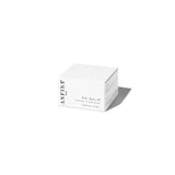 Anfisa Skin ÂN-BALM Radiant Hydra-Balm