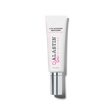 ALASTIN Ultra Nourishing Moisturizer