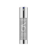 ZO Skin Health Exfoliation Accelerator