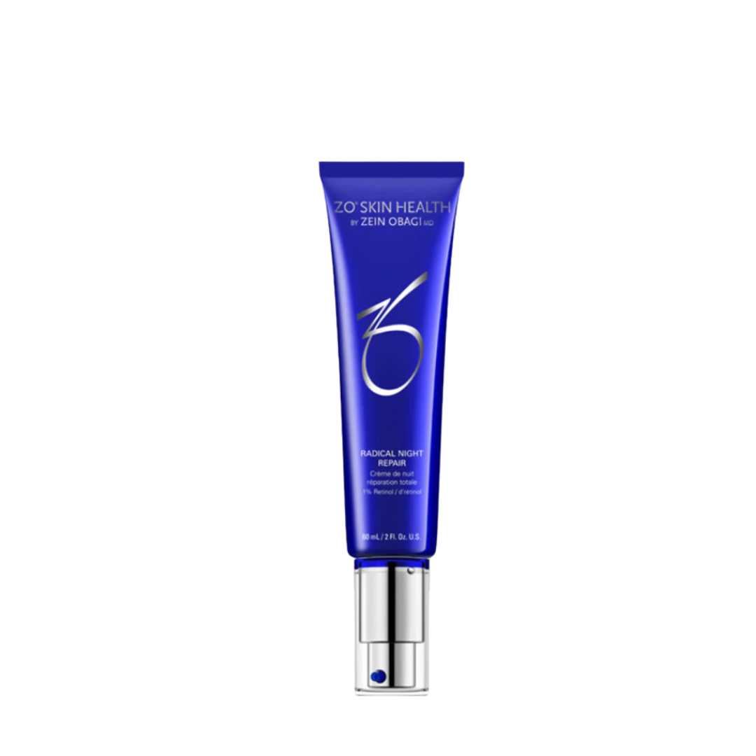 ZO Skin Health Radical Night Repair