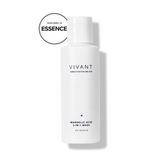 Vivant Mandelic Acid 3-In-1 Wash