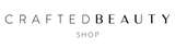 Shop Crafted Beauty logo