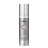 SkinMedica HA⁵® Rejuvenating Hydrator