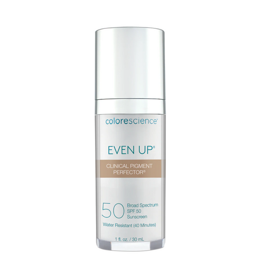 Colorescience Even Up® Clinical Pigment Perfector SPF 50