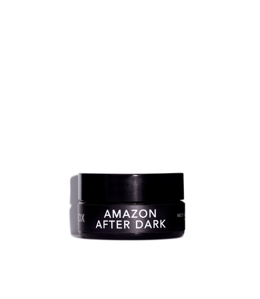 LILFOX Amazon After Dark Melty Jungle Cleansing Balm