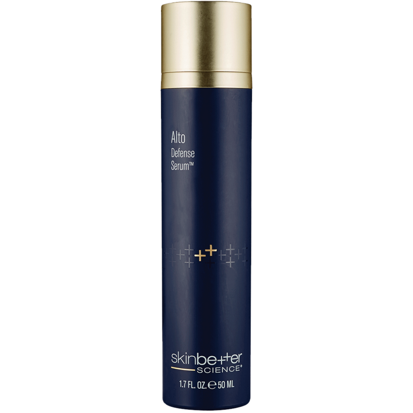 skinbetter science® Alto Defense Serum