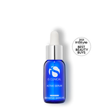 iS CLINICAL Active Serum
