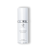 iS CLINICAL Brightening Complex