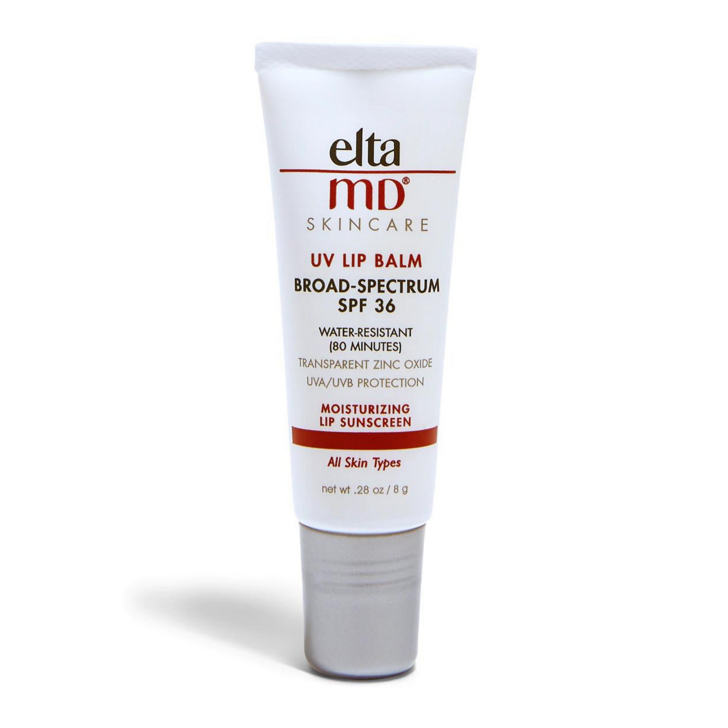 EltaMD UV Lip Balm Broad-Spectrum SPF 36