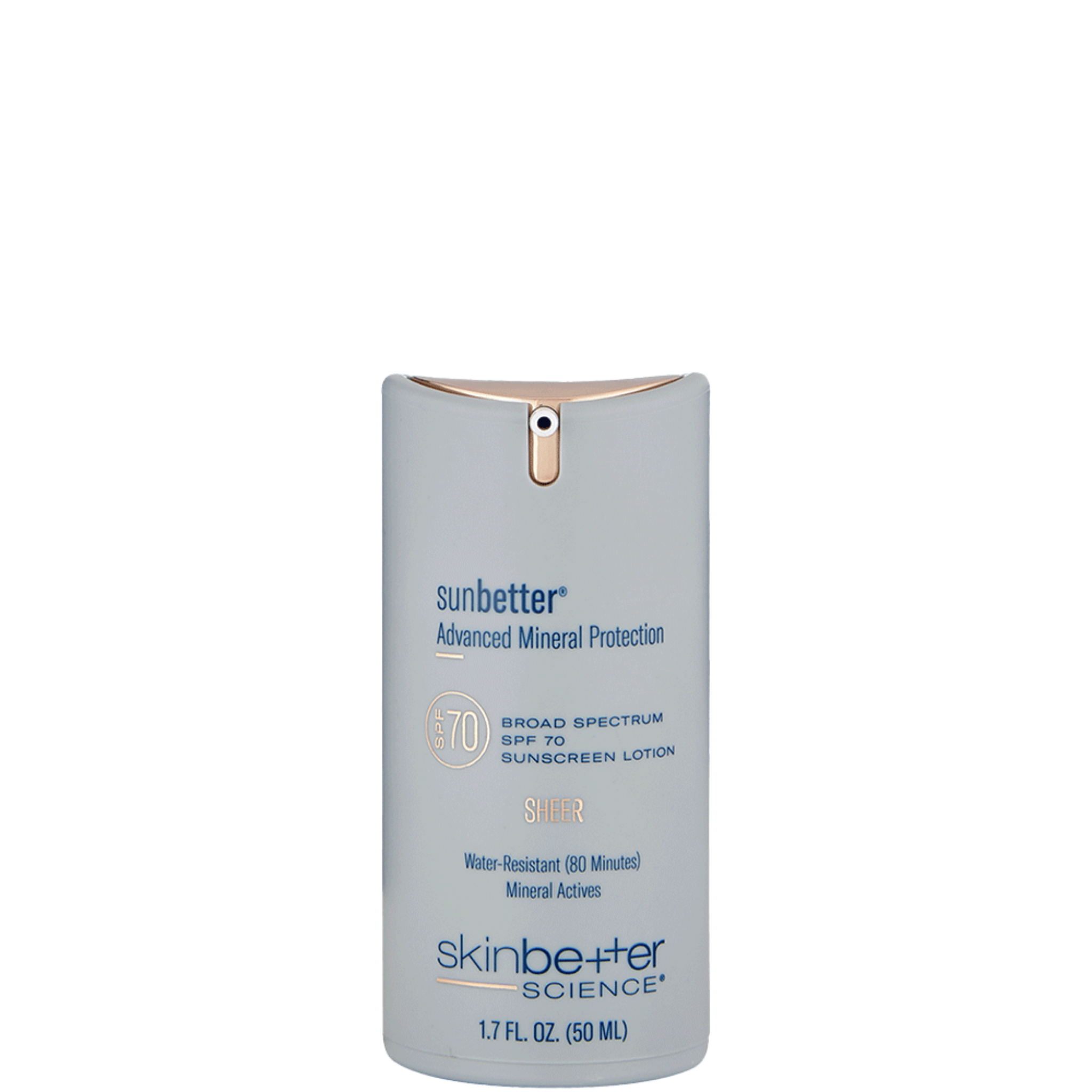 Spf 70 sunscreen deals