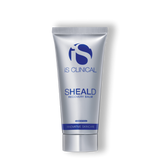 iS CLINICAL Sheald Recovery Balm