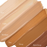 Colorescience Sunforgettable® Total Protection™ Face Shield FLEX SPF 50