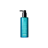 Simply Clean Gel Cleanser