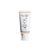 Daily Mineral Sunshade Broad Spectrum SPF 45
