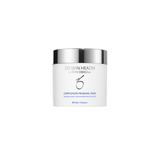 Complexion Renewal Pads