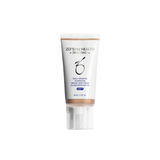 Daily Mineral Sunshade Broad Spectrum SPF 45