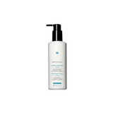 Gentle Cream Cleanser