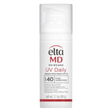 EltaMD UV Daily Broad-Spectrum SPF 40