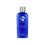 Cleansing Complex
