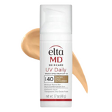 EltaMD UV Daily Tinted Broad-Spectrum SPF 40