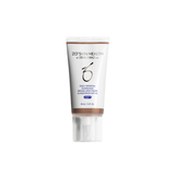 Daily Mineral Sunshade Broad Spectrum SPF 45