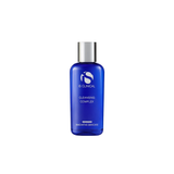 Cleansing Complex