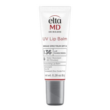 EltaMD UV Lip Balm Broad-Spectrum SPF 36