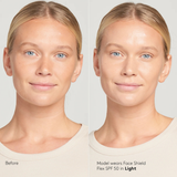 Sunforgettable® Total Protection™ Face Shield Flex SPF 50
