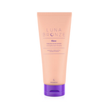 Luna Bronze Glow Gradual Tanning Moisturizer