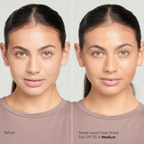 Sunforgettable® Total Protection™ Face Shield Flex SPF 50