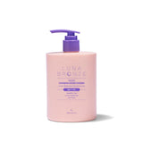 Luna Bronze Glow Gradual Tanning Moisturizer