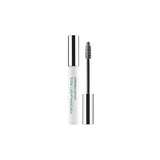 Total Lash™ Serum Mascara