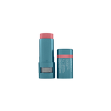 Total Protection™ Color Balm SPF 50