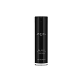 Ân-Dew 10% Azelaic Acid + PHA Serum