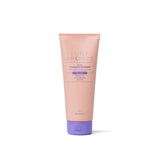 Luna Bronze Glow Gradual Tanning Moisturizer