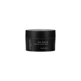 Ân-Balm Radiant Hydra-Balm