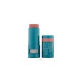 Total Protection™ Color Balm SPF 50