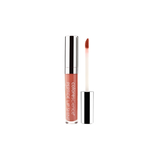 Peptide Lip Shine SPF 30