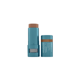 Total Protection™ Color Balm SPF 50
