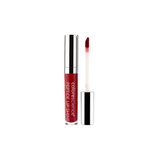 Peptide Lip Shine SPF 30