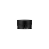 Ân-Balm Radiant Hydra-Balm
