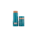 Total Protection™ Color Balm SPF 50
