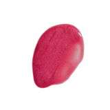 Peptide Lip Shine SPF 30