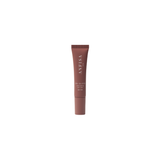 Ân-Gloss Ceramide Lip Tint