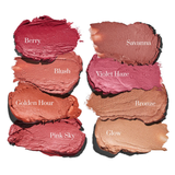 Total Protection™ Color Balm SPF 50