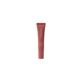Ân-Gloss Ceramide Lip Tint