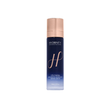 Hydrinity CÉLTHERA Advanced Overnight Repair Cream