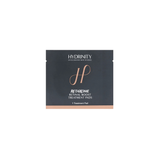 Hydrinity RetaXome Retinal Boost Treatment Pads