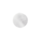 Hydrinity RetaXome Retinal Boost Treatment Pads